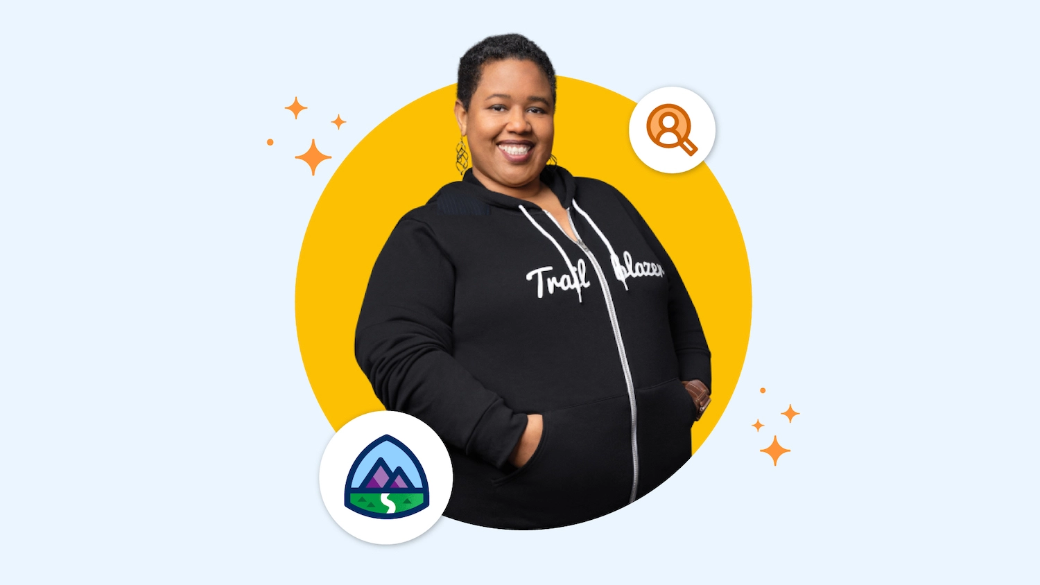 Skill Up: Carve Your Digital Marketing Career Path