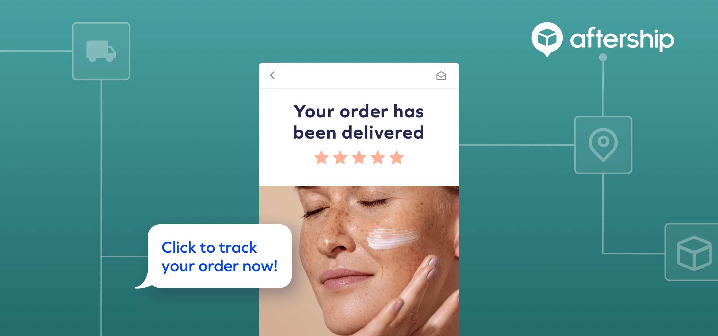 Yotpo Partners with AfterShip to Optimize the Post-Purchase Experience
