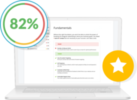 Tumblr Ads: Learn About Paid Advertising Options on Tumblr