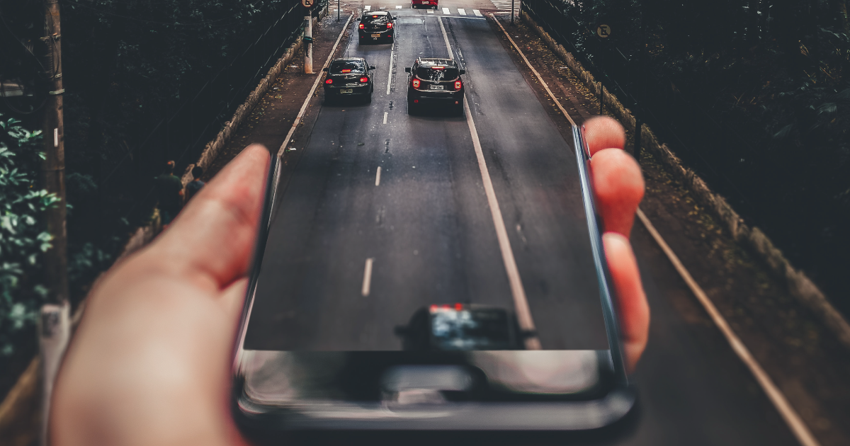 How to Align Your Sales Collateral with the Modern Buyer's Journey