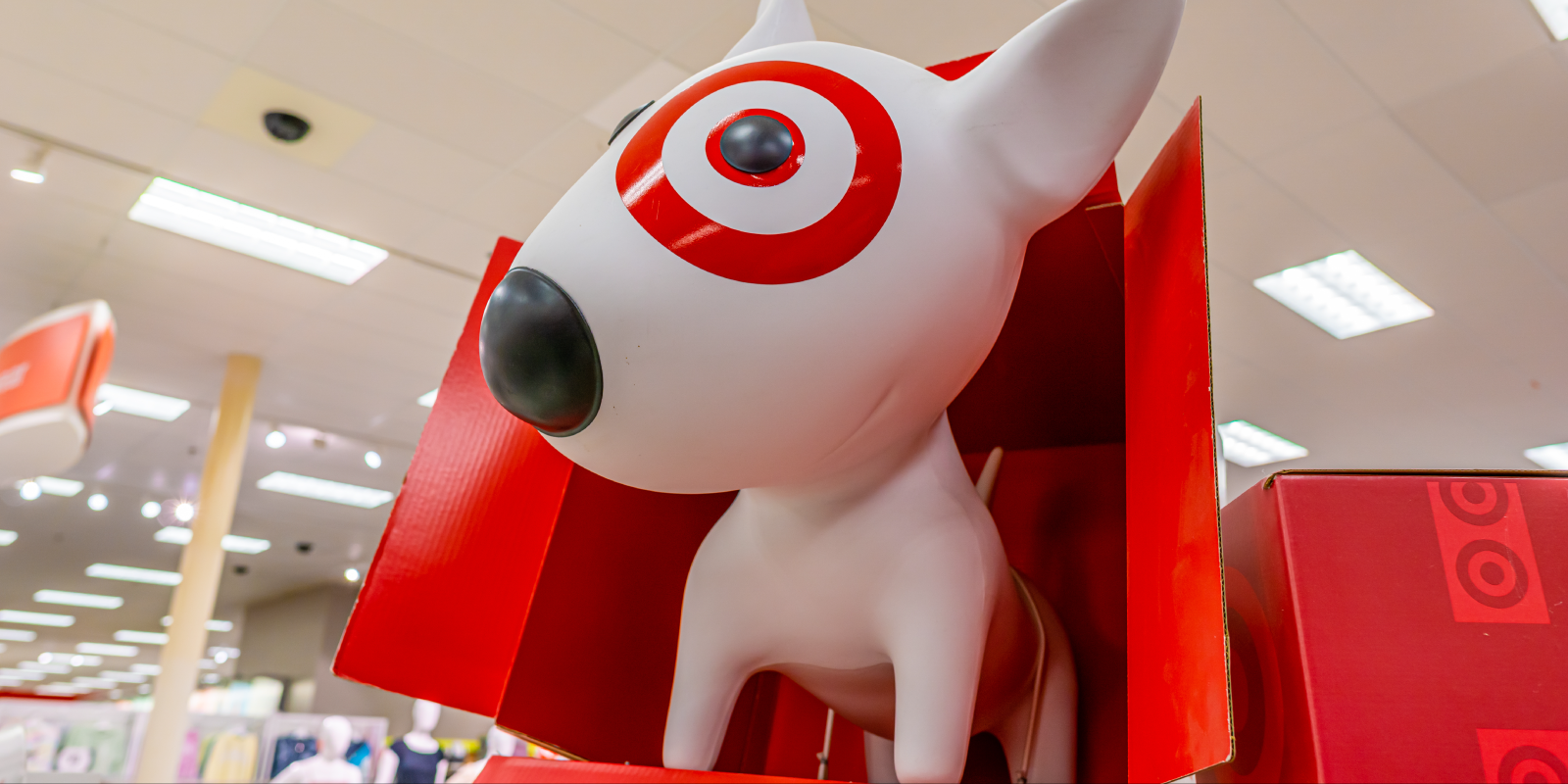 Expert Discussions: How Target Plans Social Content in Opal