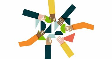 Using data to amplify the Voice of Customer