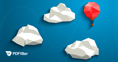 Are Cloud Computing and Cloud Storage Technologies Helpful to Your Business?