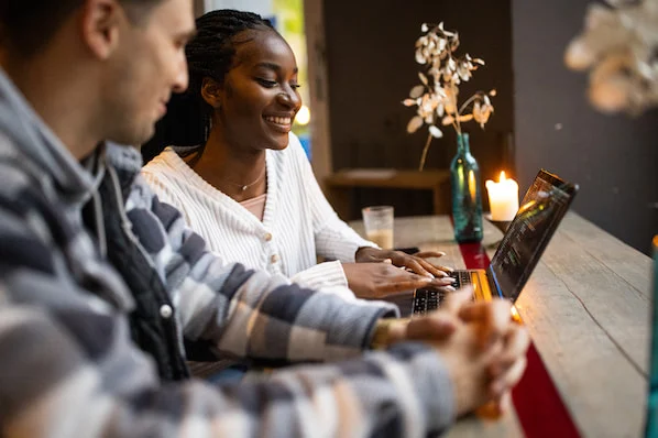 The Java Queue Interface: A Hands-on Guide