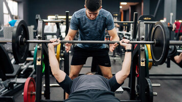 How to Build Powerful Channel Partnerships