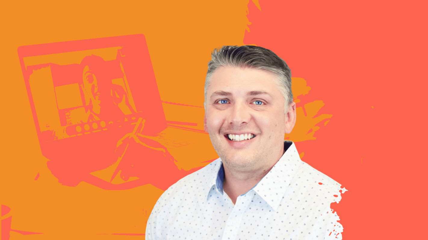 Have The Guts To Start, And The Grit To Finish - Startup Blogpost