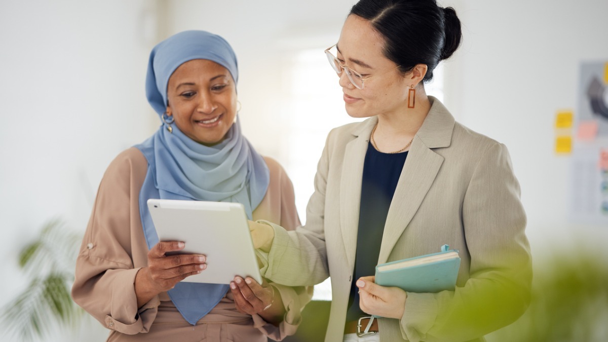 Apple iOS 17 link tracking protection: a marketer's guide