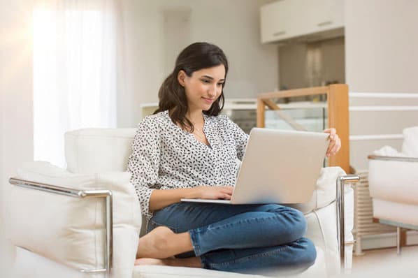 10 Simple Ways to Write Stronger Introductions