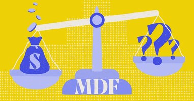 What Are Marketing Development Funds (MDFs) and How Can You Allocate Them?