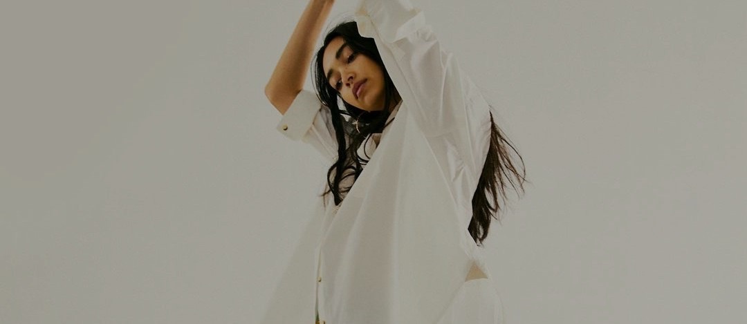 How a Social Media Dashboard Helps Free People Find Success