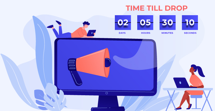 Scarcity Marketing In SaaS: Definition, Tactics and Pitfalls