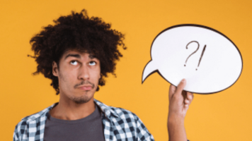 Revenue Intelligence: What is It and How It Is Changing the Sales Game