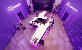 AI-Driven Creative Strategies: 5 Game-Changing Possibilities