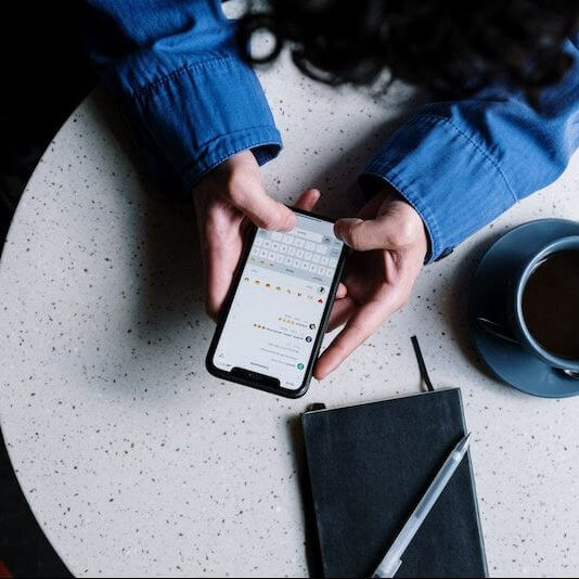 Instagram Business Messaging 101