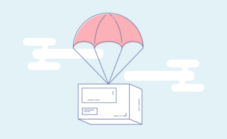 Why Shipping Integration is a Necessity for Your Ecommerce Store