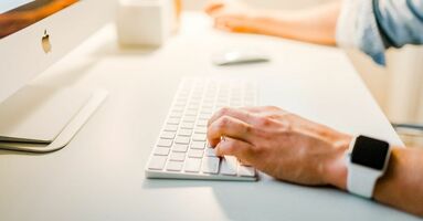 How to Create and Send Engaging Welcome Emails