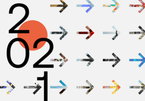 Traction on Demand's Top 10 moments of 2021