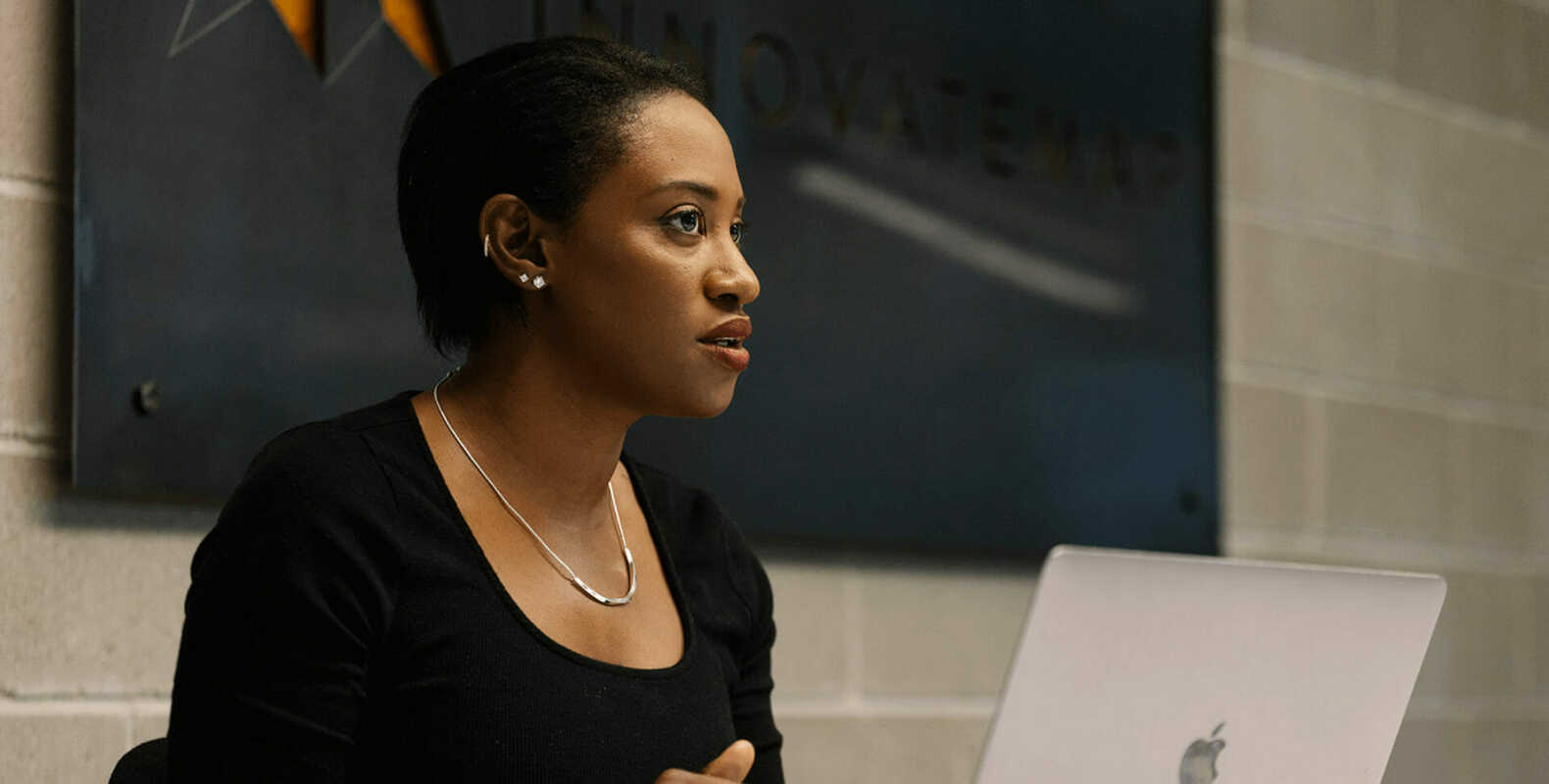 Why We Partnered With Pavilion to Share Product Marketing Expertise