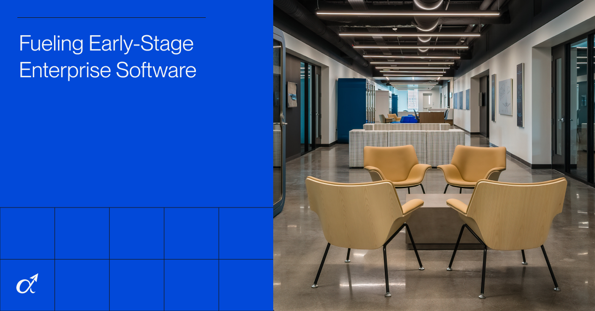 High Alpha Capital Overview