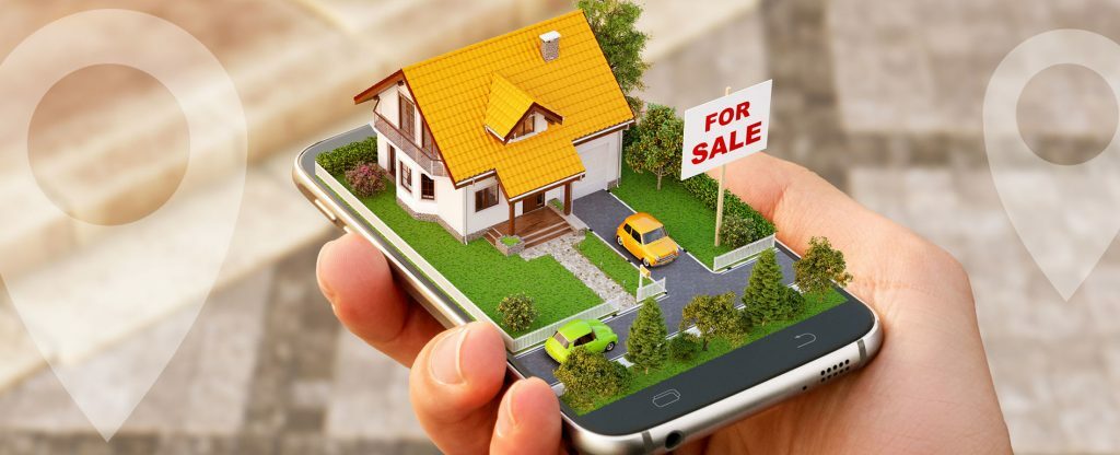 10 Real Estate Agent Directories (Updated 2022)