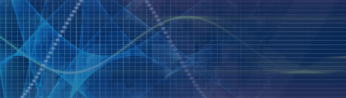 Data-Driven Sales Enablement (In 4 Easy Steps)