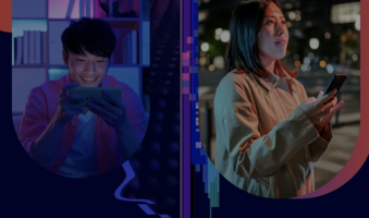 TikTok, influencers, and how to maximize your video opportunities