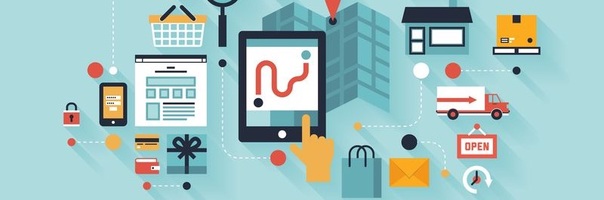 7 step launch checklist for your mobile app