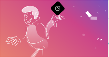 What Is Instagram Automation by ManyChat? - ManyChat Blog