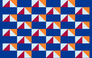 The Next Frontier in B2B Decision-Making: Navigating the Self-Directed B2B Buying Journey