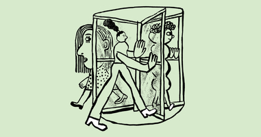 How to Increase Recurring Revenue for Your App