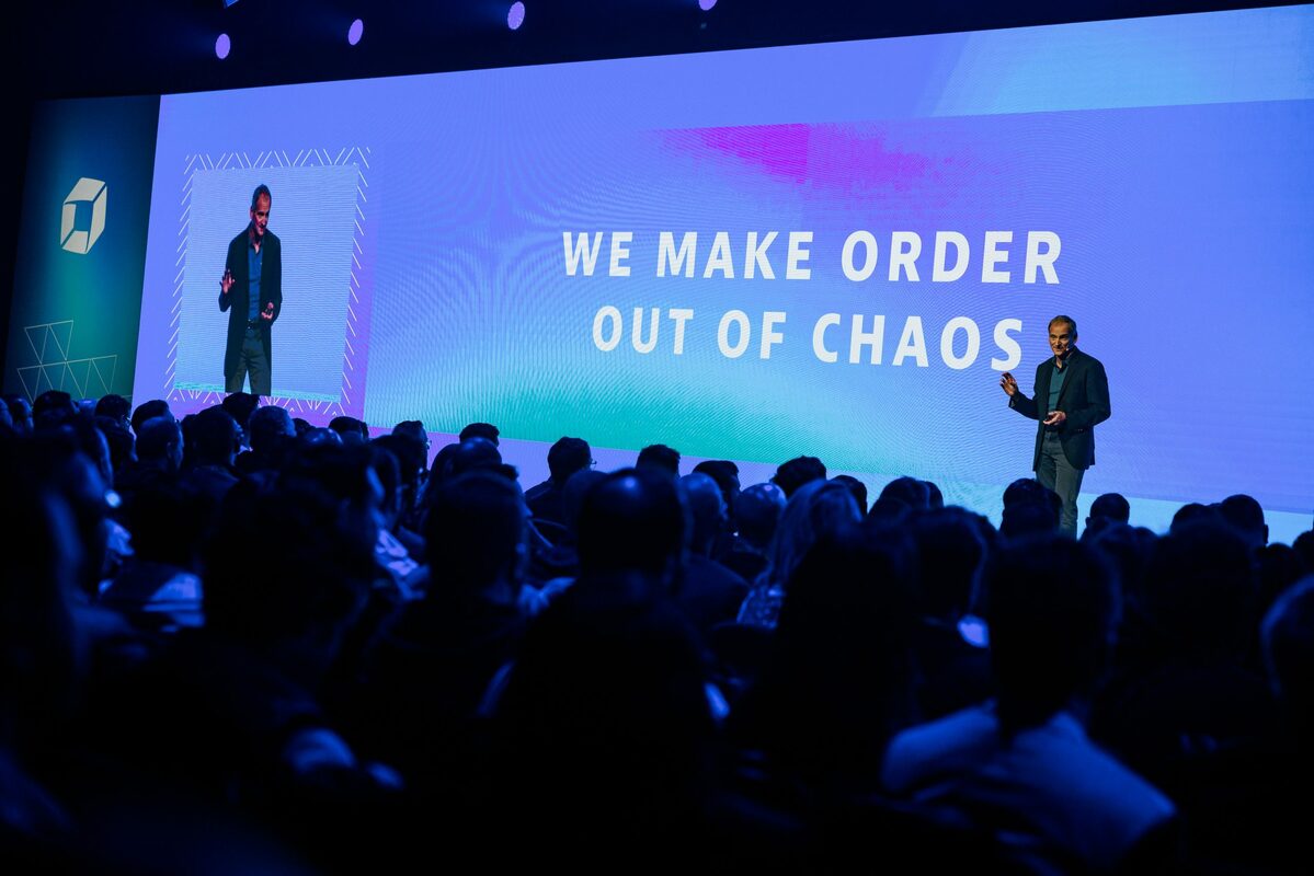 Cloud observability delivers on business value