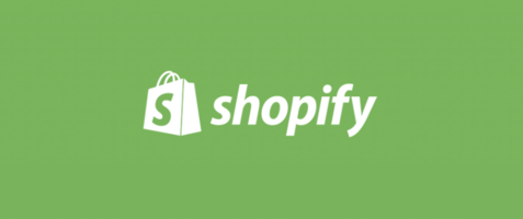 Video: Shopify Ecommerce Dashboard