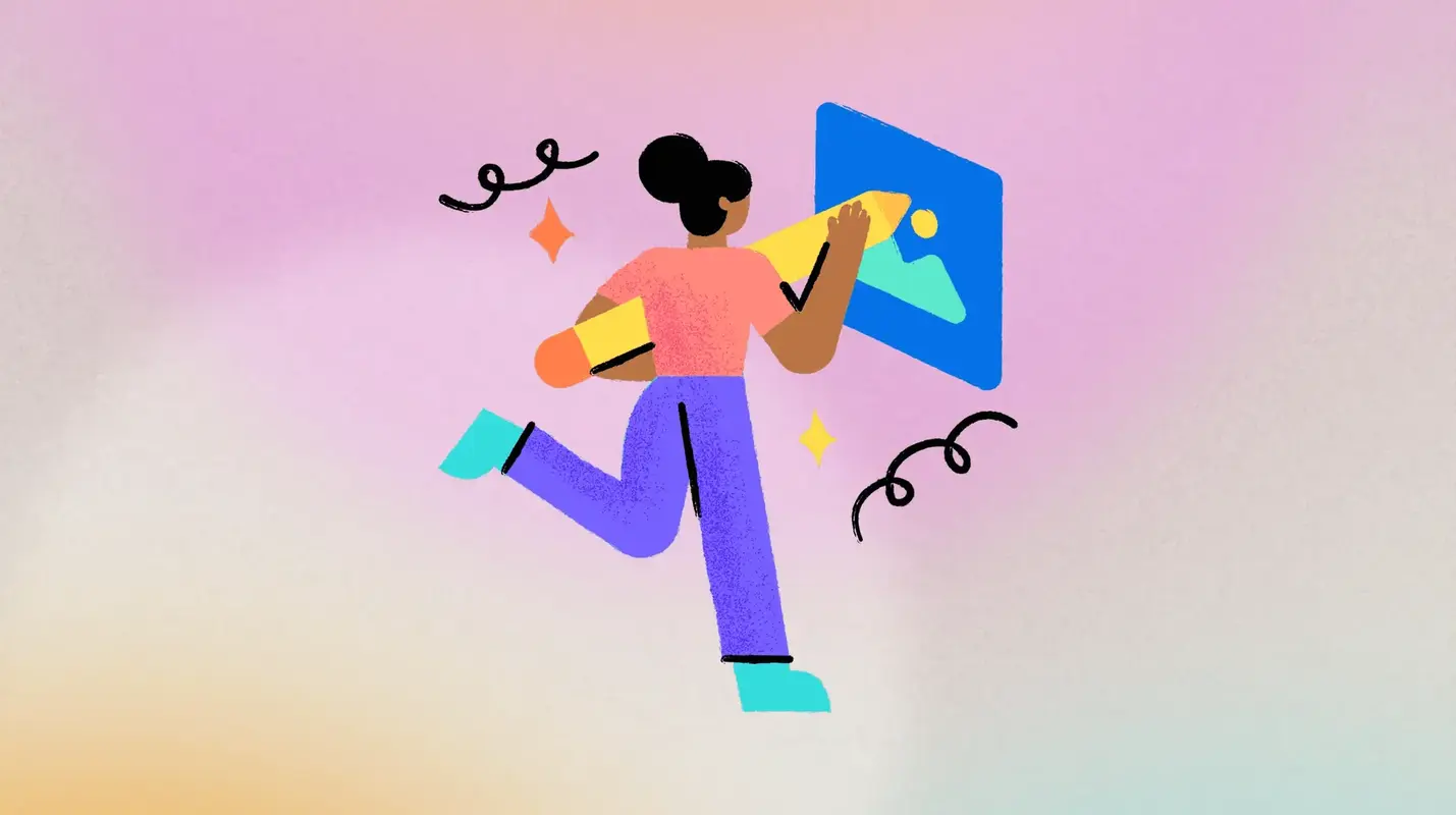 40 cool fonts for logos and how to choose the right one for you