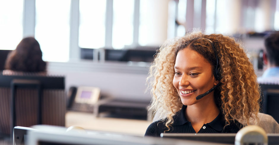 The Best Cold Call Opening Lines That Don't Piss Off Your Prospects...