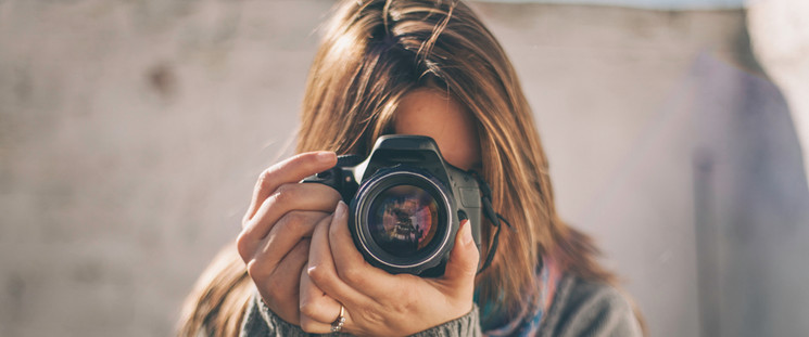 40 Tools and Resources For Creating Beautiful DIY Product Photography