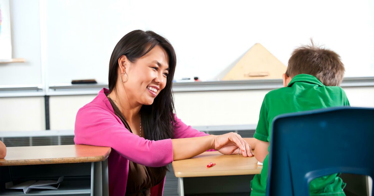 Talk to Me About SOC 2 Like a Child