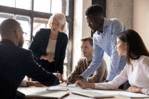 SaaS Business Model: What You Need to Know to Grow