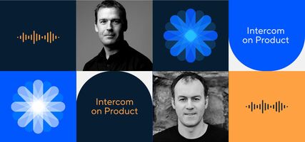Intercom on Product: How ChatGPT changed everything