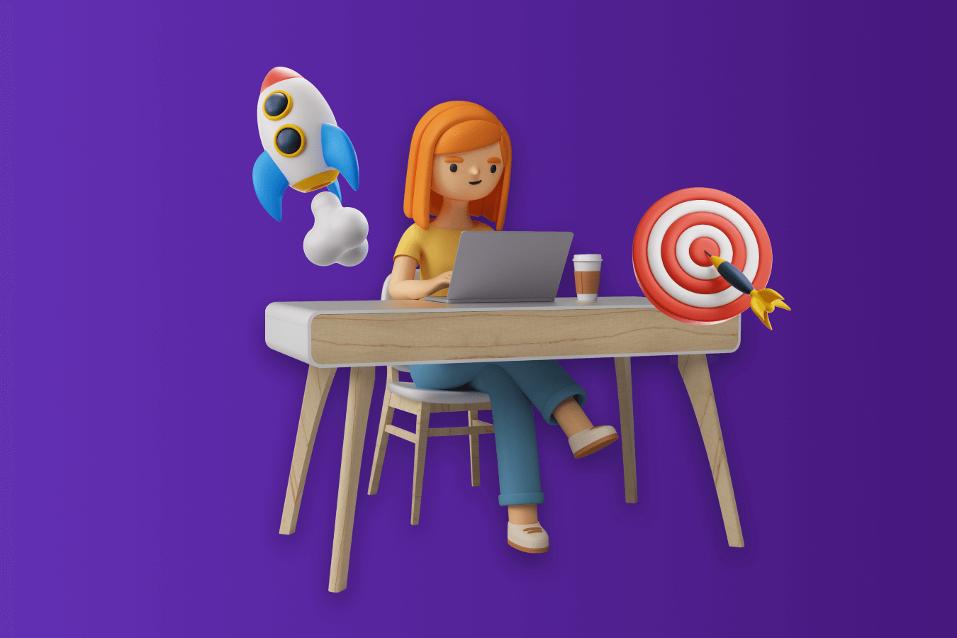 How Restaurants Can Demonstrate Their Values Through Social Media - The Crowdfire blog