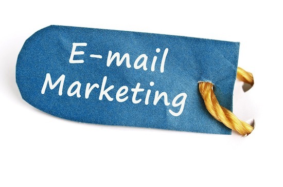 How Email Marketing Increases Sales for Small Businesses
