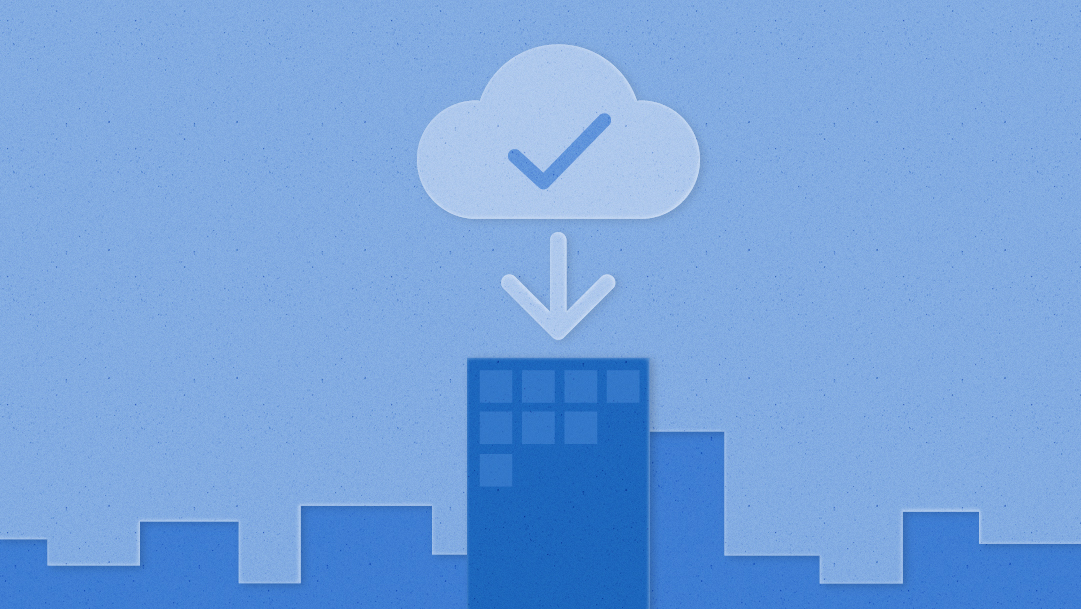 How to implement new software without stressing people out