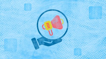 How To Start With Google Local Service Ads In 2023