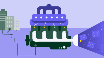 9 Top B2B AI Marketing Solutions for SMBs