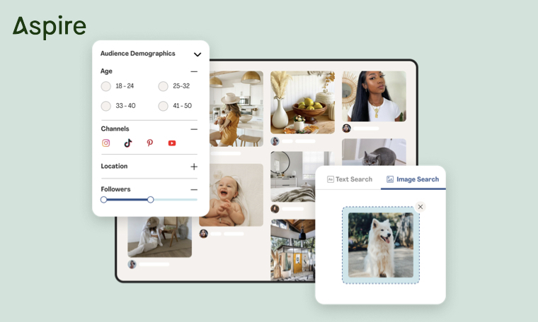 How to Find Influencers the Easy Way in 2023