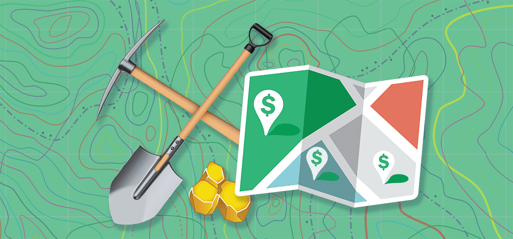 The Ultimate Guide to Prospecting in 2021