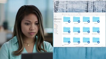 Box Customer Success Video