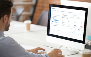 A Definitive Guide to Improving Data Hygiene Across Your Organization