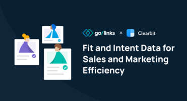 How to Use Fit and Intent Data to Improve Sales and Marketing Efficiency