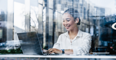 Online Community Engagement is Essential: COVID-19 Makes That Clear