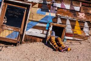 QR Codes Are Positively, Absolutely Back - And On The Rise